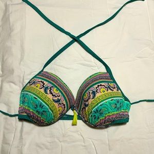 Bikini Top